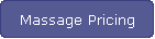 Massage Pricing