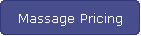 Massage Pricing