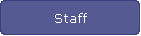 Staff