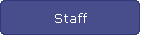 Staff